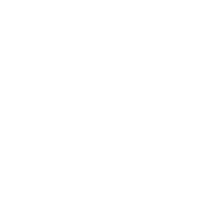 Logo ivmovies